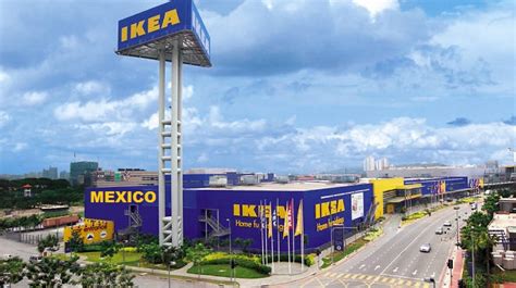 48,710 likes · 497 talking about this · 67 were here. Primera tienda Ikea en Monterrey para 2016