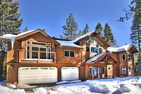 Homes For Sale In South Lake Tahoe South Lake Tahoe Real Estate