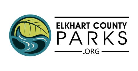 Elkhart County Parks And Recreation Survey