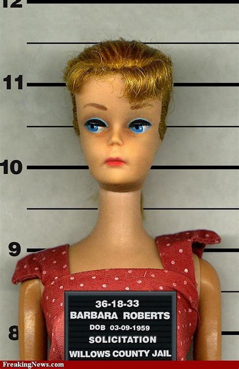 49 Best Naughty Barbie Images On Pinterest Bad Barbie Barbie Dolls