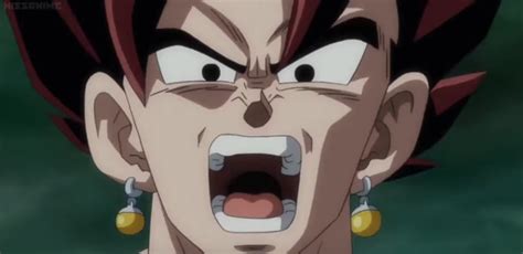 Dragon ball fusion generator legendary super saiyan. Check Out The Top Five Moments Of Dragon Ball Super From 2016