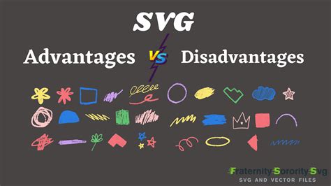 Brand Svgs Designer Brand Svg Brand Name Svg Brand Svg Free