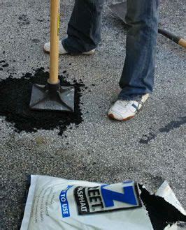 Check spelling or type a new query. Do-it-yourself Driveway Repair | Driveway repair, Diy driveway, Asphalt driveway