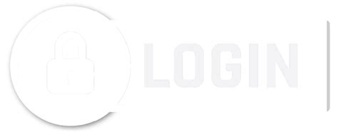 Account Login Button Png Hd Image Png All