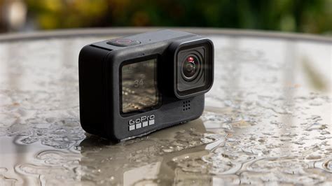 The Best Gopro Action Camera Deals 2021 The Biggest January Sale