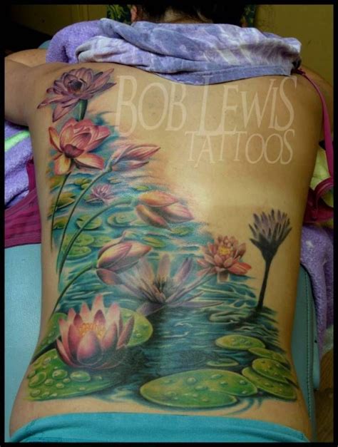 Top 25 Ideas About Tattoo Ideas On Pinterest Frogs Back Pieces And