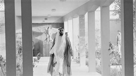 Zayed Humanitarian Day Commemorating the Legacy of A True Humanitarian