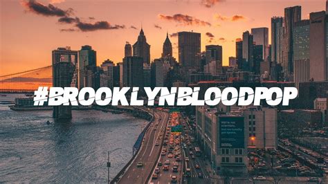 Syko Brooklynbloodbop Youtube