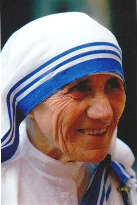 Saint Teresa Of Calcutta Mother Teresa Mère Teresa De Calcutta Madre Teresa Oggetti Darte Sacra