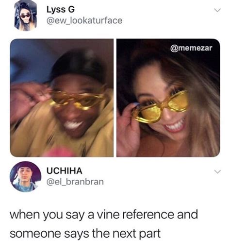 I I Love Vines Meme By Spiderravioli Memedroid