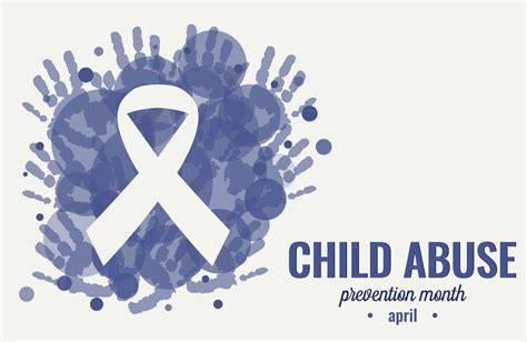 Child Abuse Prevention Month 2019 The Harris Law Firm