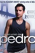 Pedro (film) - Alchetron, The Free Social Encyclopedia