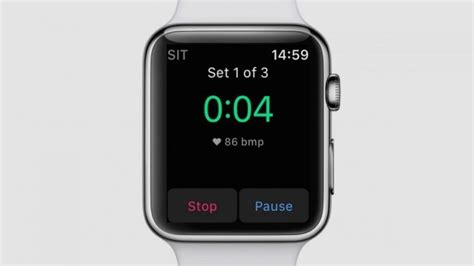This is why we've rounded up the five best running apps that you can install on your apple watch. The best Apple Watch running apps tested