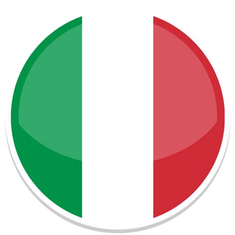 Click on the file and save it for free. Italy icon PNG, ICO or ICNS | Free vector icons