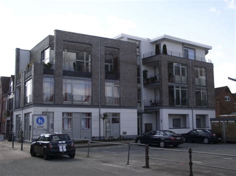 We did not find results for: Ingenieurbüro PHHT PartGmbB » Blog Archive Wohn- und ...