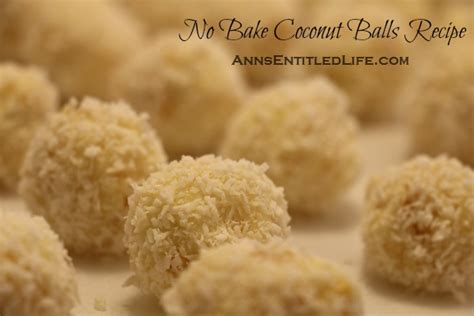 This coconut balls recipe is excellent and find more great recipes, tried & tested recipes from ndtv food. No Bake Coconut Balls Recipe