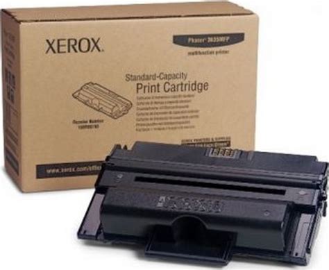 Atinja estes objetivos com a impressora phaser 3260, compacta e extremamente potente, esta impressora foi desenhada para suportar um único utilizador ou uma pequena equipa. Xerox