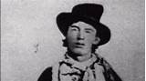 After a monthslong pursuit, garrett tracked him down to a ranch in fort sumner, new mexico, and shot and killed him on july 14, 1881. Historian requests death certificate to end Billy the Kid dispute | Fox News