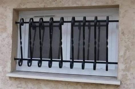 Fenêtres PVC PROFYLEX expert de la rénovation