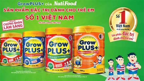 Mẹo Có Nên Dùng Sữa Nutifood Hay Vinamilk Cốc Cốc Vn News Tóm Tắt