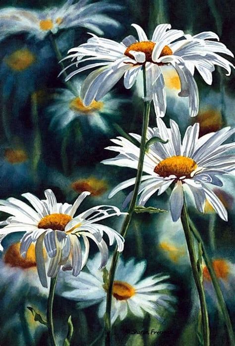 In today's video i'll show you 3 easy watercolor painting ideas for beginners step by step that you can use to practice the basic watercolor painting. 19 Incredibly Beautiful Watercolor Painting Ideas ...