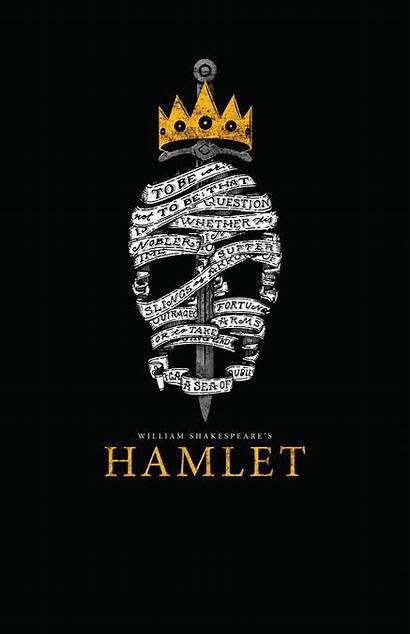 Hamlet Posters Shakespeare Poster Theatre William Theater