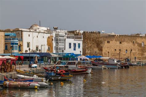 Photos De Vieux Port Bizerte Tunisie Photos De Stock Gratuites Et