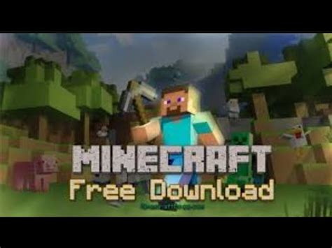 Do you think you can survive on a deserted island? How to download minecraft for free on pc full game - YouTube