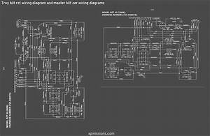 Schematic Wiring Diagram Refrigerator from tse1.mm.bing.net