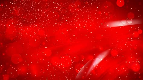 Bright Red Background Abstract Bright Red Background With Gradient