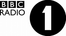 BBC Radio 1 - Wikipedia
