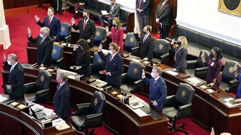 Competing Bills At Nc General Assembly Seek To End 300 Bonus To