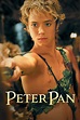 Peter Pan (2003) Online Kijken - ikwilfilmskijken.com