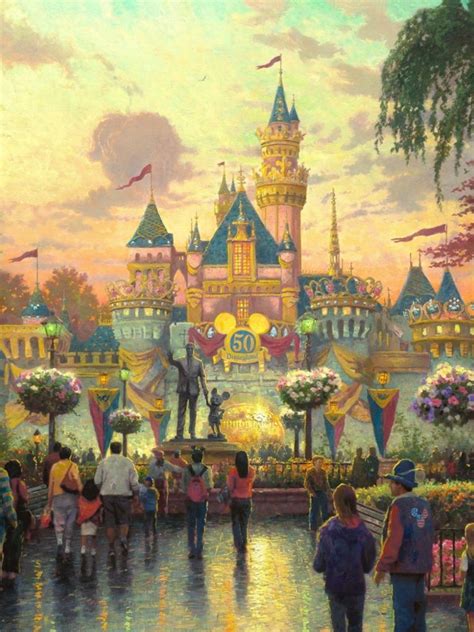Disney iPad Wallpapers - Top Free Disney iPad Backgrounds - WallpaperAccess