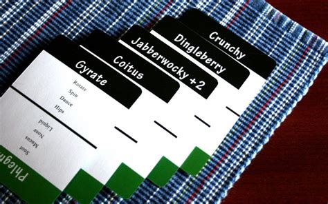 Check spelling or type a new query. Games Like Cards Against Humanity | 18 Must Play Similar Games