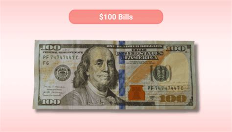 10 100 Dollar Bills Everything You Need To Know Chronicle Collectibles