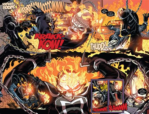 Spider Man And Ghost Rider Vs Deathstroke And Black Panther Battles