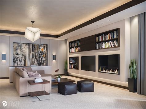 Large Living Room Wall Design Ideas Siatkowkatosportmilosci