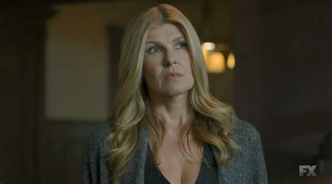 connie britton talks return to american horror story variety jiotower