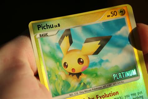 We did not find results for: Pokemon Cards Worth A Lot Of Money - Simplemost