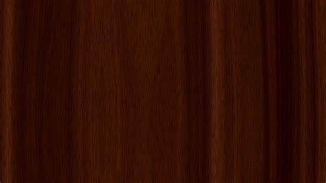 Dark Wood Texture Seamless Free Wood Textures For 45 OFF