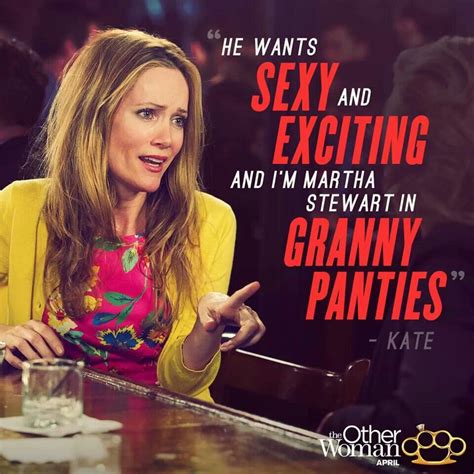 The Other Woman Movie Quotes Quotesgram