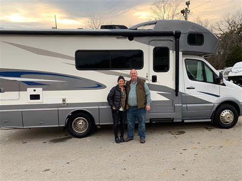 grand rapids mn rv rental - Tonja Mcinnis