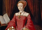43 Little Known Facts About Catherine Parr, the Last Wife of Henry VIII