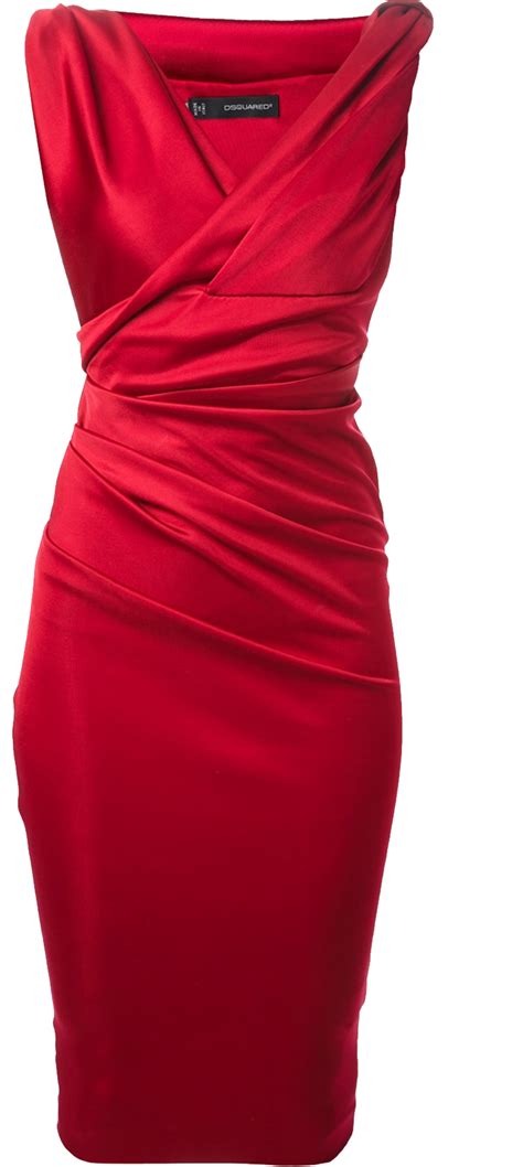Dress Png Transparent Image Download Size 764x1706px