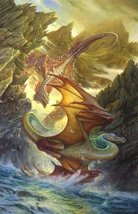 Pin By Painted Miniatures On Here There Be Dragons Dragon Pictures