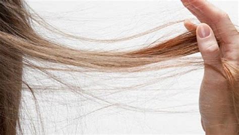 saç yağlanması neden olur nasıl önlenir