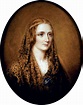 Mary Shelley: The Life, Love and Legacy of the Mother of Modern Science ...