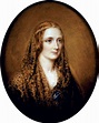 Mary Shelley: The Life, Love and Legacy of the Mother of Modern Science ...