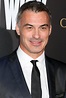 "There Can Be Only One": Chad Stahelski Wants To Reboot The 'Highlander ...